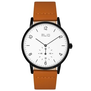 Đồng hồ nam Elio EL057-01