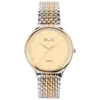 Đồng hồ nam Elio ES059-01