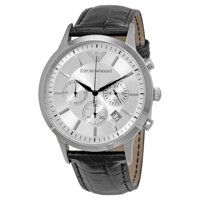 Đồng hồ nam Emporio Armani AR5905 nơi bán giá rẻ nhất tháng 04/2023
