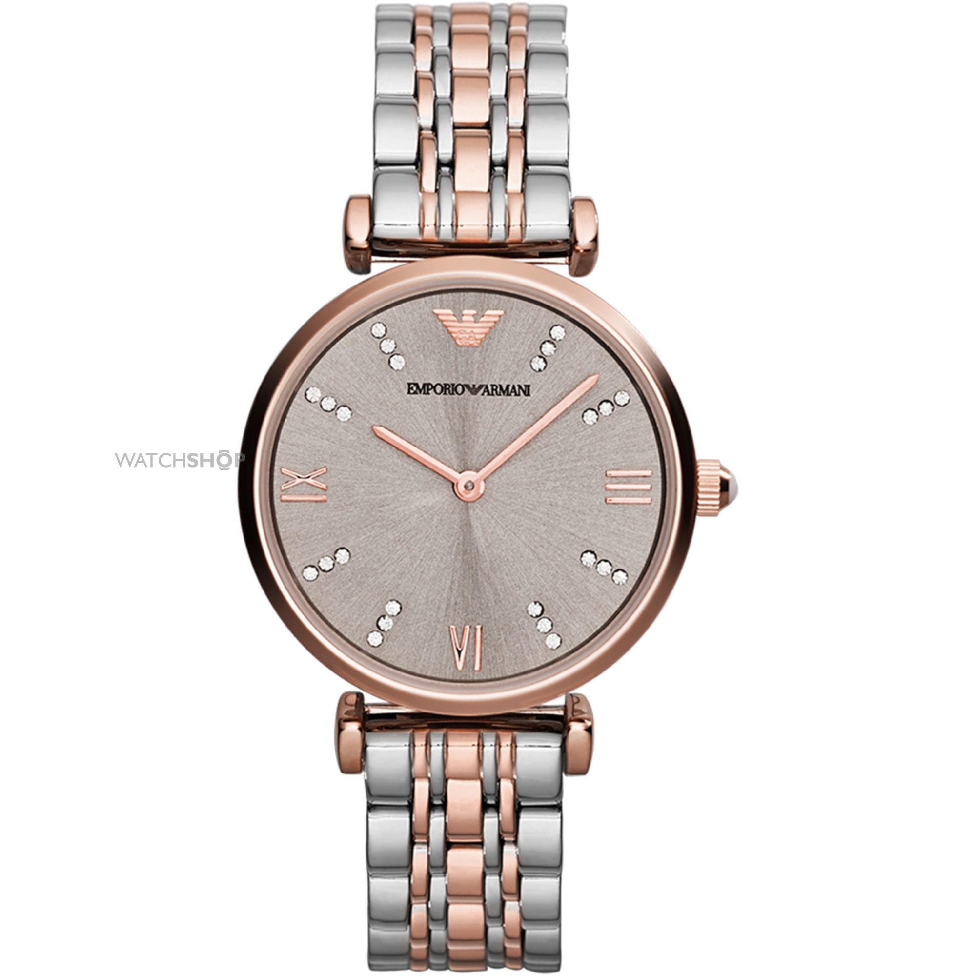 emporio armani ar 0397