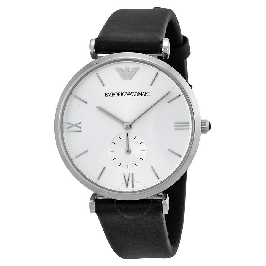 Đồng hồ nam Emporio Armani AR1674 nơi bán giá rẻ nhất tháng 03/2023