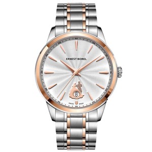 Đồng hồ nam Ernest Borel N0520G0A-MN2N