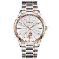 Đồng hồ nam Ernest Borel N0520G0A-MN2N