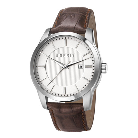 Đồng hồ nam - Esprit ES107591002