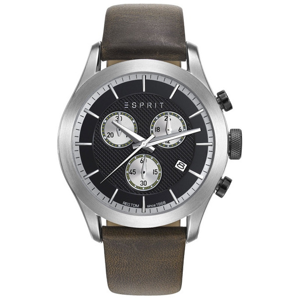 Đồng hồ nam - Esprit ES108411001