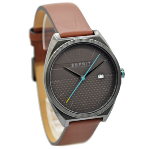 Đồng hồ nam Esprit ES1G056L0035