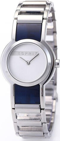 Đồng hồ nam Esprit ES1L084M0045