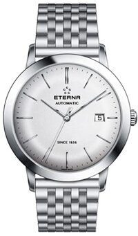 Đồng hồ nam Eterna 2700.41.10.1736