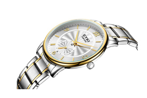 Đồng hồ nam EYKI 040