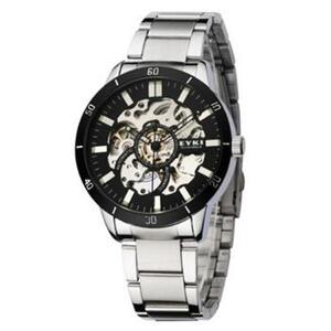 Đồng hồ nam Eyki Automatic W8495AG