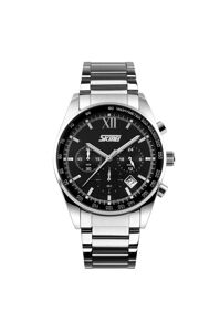 Đồng hồ nam Eyki cao cấp-EOVS8605L