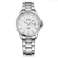 Đồng hồ nam EYKI E055