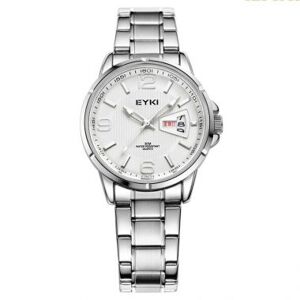 Đồng hồ nam EYKI E055