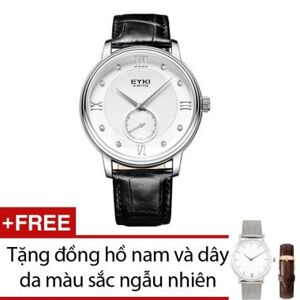 Đồng hồ nam EYKI EET1016L