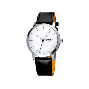 Đồng hồ nam EYKI Eet8410G
