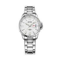 Đồng hồ nam EYKI EY055