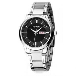 Đồng hồ nam Eyki MEY001