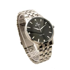 Đồng hồ nam Eyki MEY022