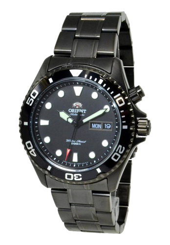 Đồng hồ nam Orient FEM65007B9
