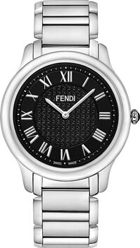 Đồng hồ nam Fendi Classico F251011000