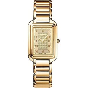 Đồng hồ nam Fendi F701415000