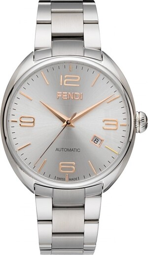 Đồng hồ nam Fendi Matic F201016000