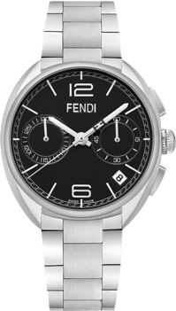 Đồng hồ nam Fendi Momento FOR285NAKF0QA1