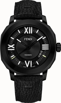 Đồng hồ nam Fendi Selleria FOR397QW5F0QT6