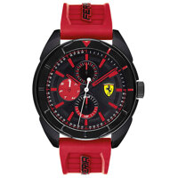 Đồng hồ nam Ferrari 0830576