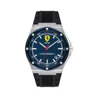 Đồng hồ nam Ferrari 0830605