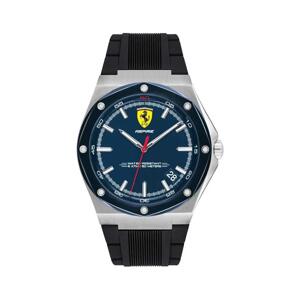 Đồng hồ nam Ferrari 0830605