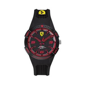 Đồng hồ nam Ferrari 0840036