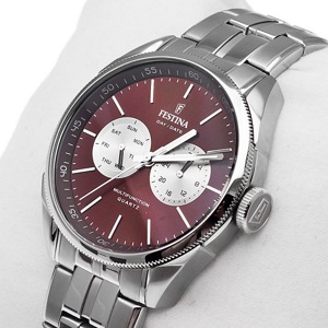 Đồng hồ nam Festina F16630/6