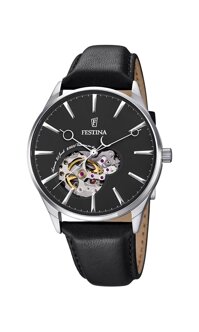 Đồng hồ nam Festina F6846