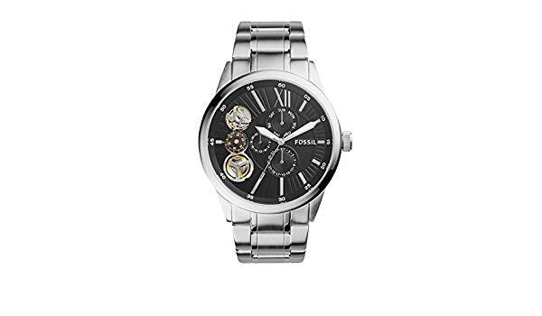 Đồng hồ nam Fossil BQ2217