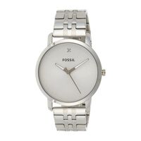 Đồng hồ nam Fossil BQ2415