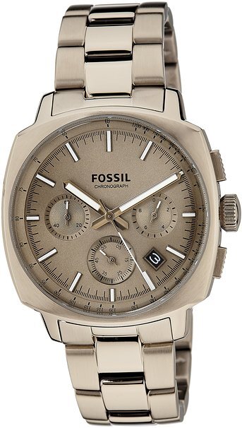 Đồng hồ nam - Fossil CH2989