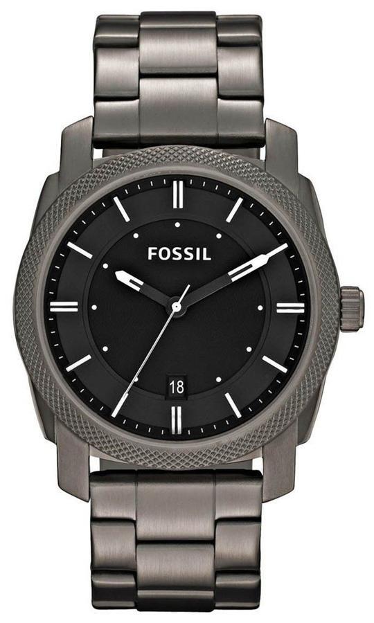 Đồng hồ nam Fossil FS4774