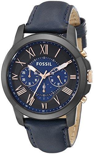 Đồng hồ nam Fossil FS5061