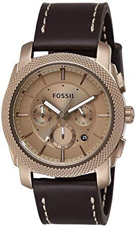Đồng hồ nam Fossil FS5075