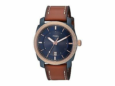 Đồng hồ nam Fossil FS5266