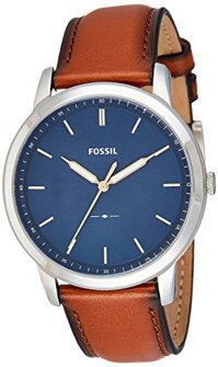 Đồng hồ nam Fossil FS5304