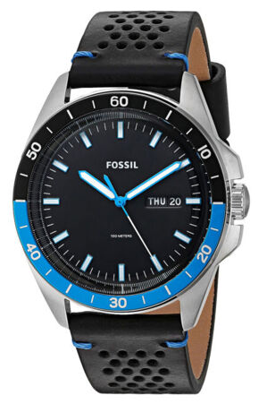 Đồng hồ nam Fossil FS5321