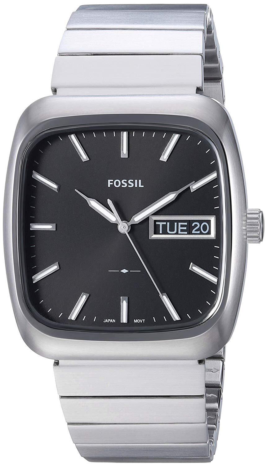 Đồng hồ nam Fossil FS5331