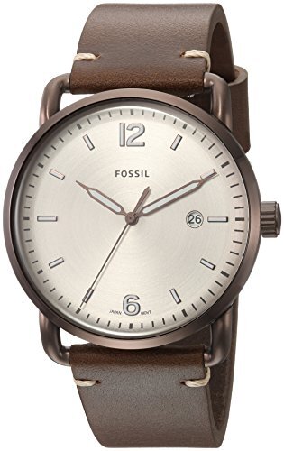 Đồng hồ nam Fossil FS5341