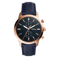 Đồng hồ nam Fossil FS5436