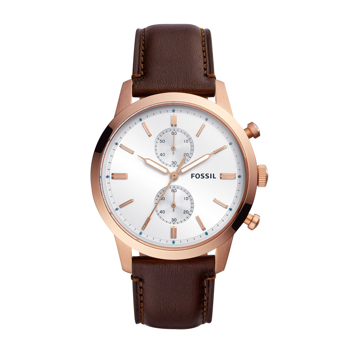 Đồng hồ nam Fossil FS5468