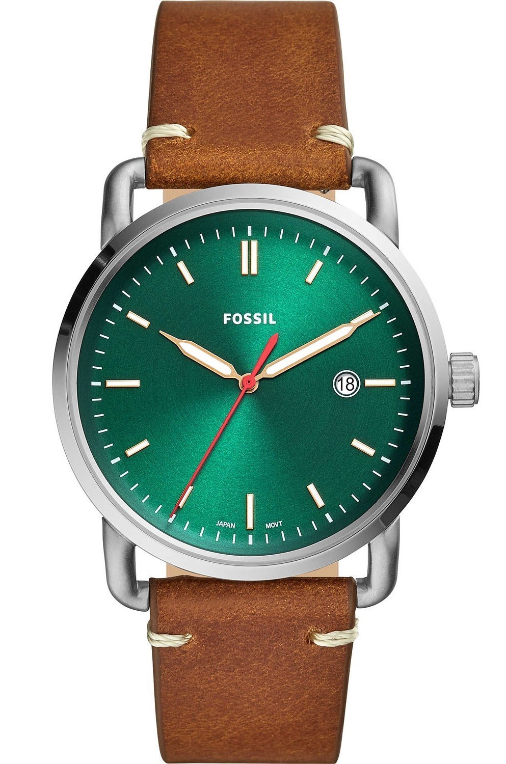 Đồng hồ nam Fossil FS5540