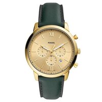 Đồng hồ nam Fossil FS5580