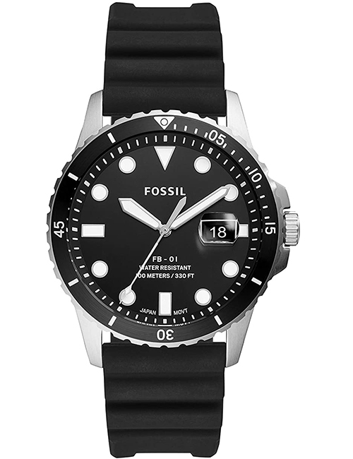 Đồng hồ nam Fossil FS5660